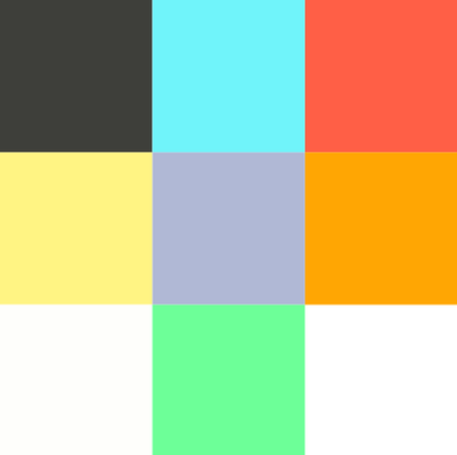 Tiny Epic Crimes Kingpin Insert - www.Shopthatapp.com