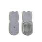 Combed Cotton Socks For Boys And Girls - www.Shopthatapp.com