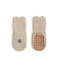 Combed Cotton Socks For Boys And Girls - www.Shopthatapp.com