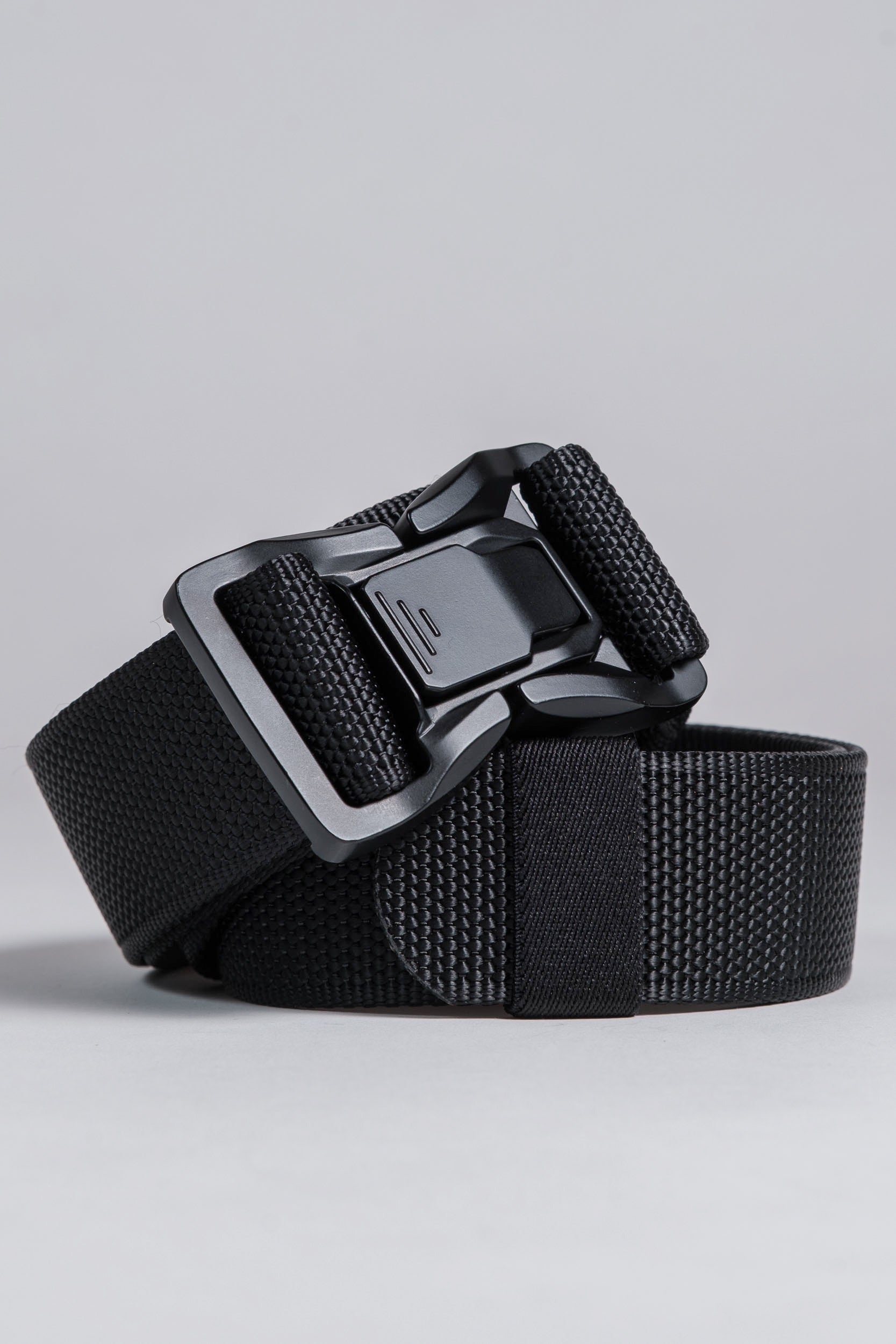 Commander Quick Release Belt - www.Shopthatapp.com #