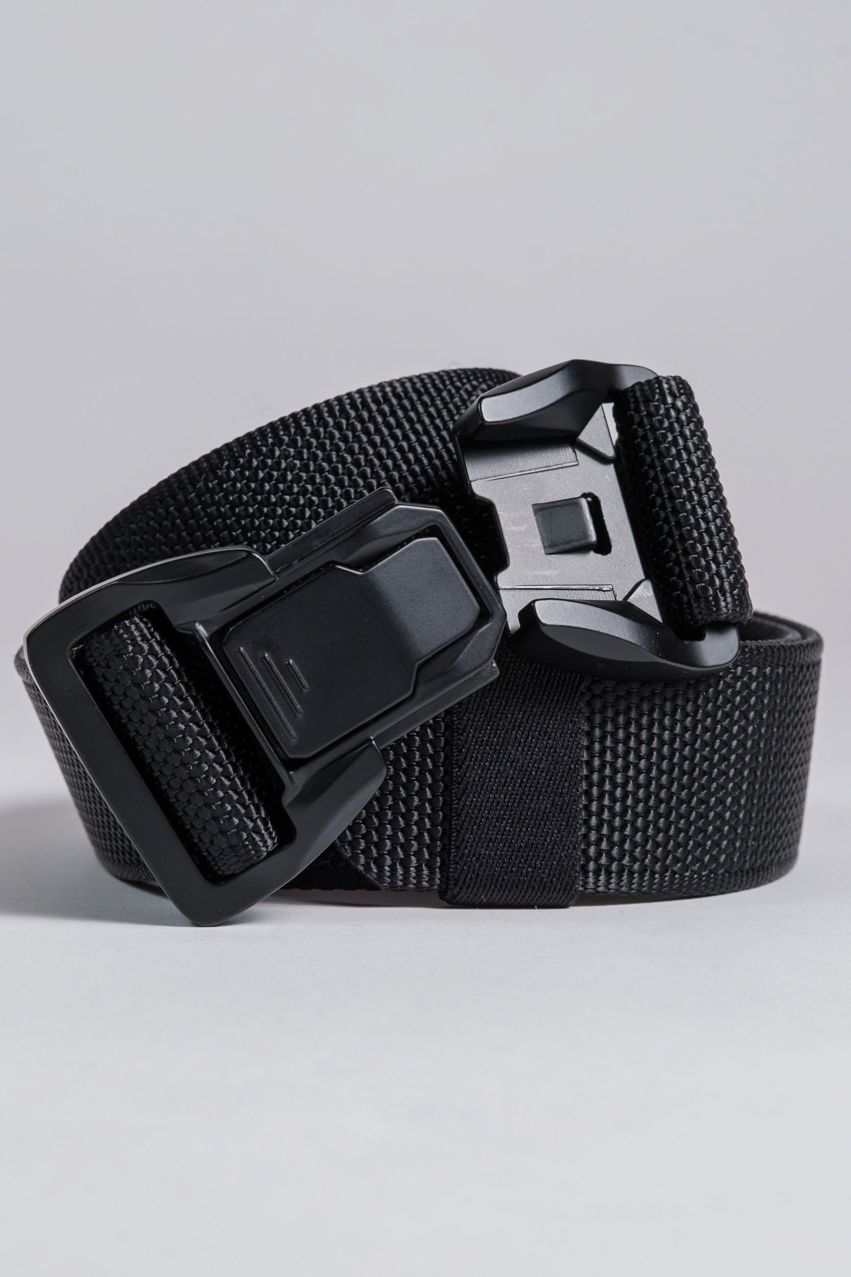 Commander Quick Release Belt - www.Shopthatapp.com #
