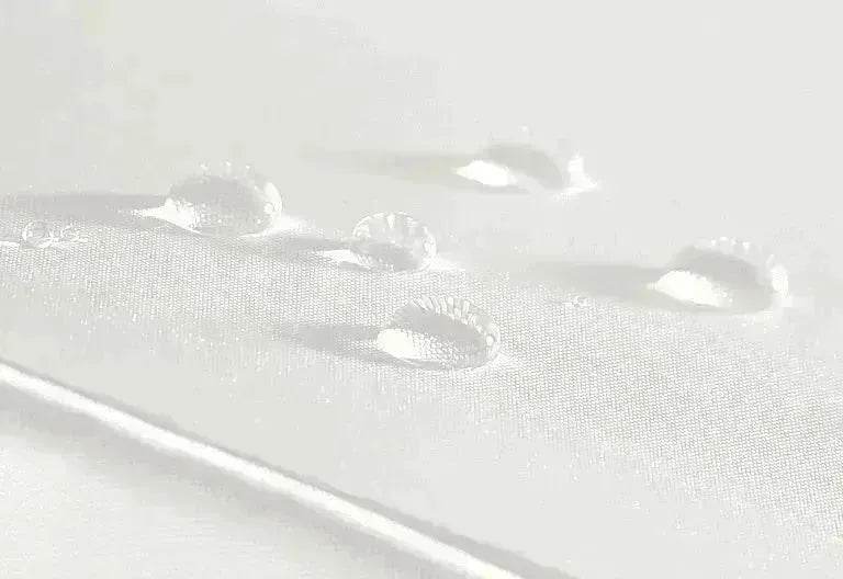 Compact UV-Proof Mini Umbrella: Windproof & Durable - www.Shopthatapp.com