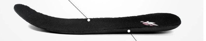 Competition Shoes Men's Cross-country Anti-fall Riding Boots - www.Shopthatapp.com