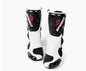 Competition Shoes Men's Cross-country Anti-fall Riding Boots - www.Shopthatapp.com