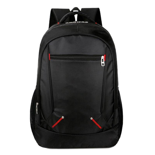 Computer bag laptop backpack - www.Shopthatapp.com #