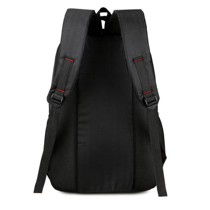 Computer bag laptop backpack - www.Shopthatapp.com #