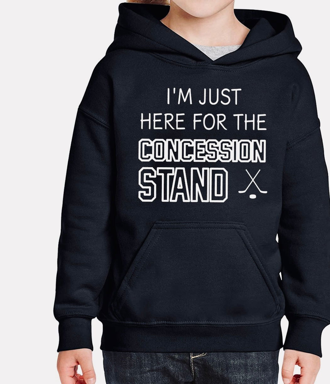 Concession stand-Furniture-www.Shopthatapp.com-RusticGirls.Trilogy