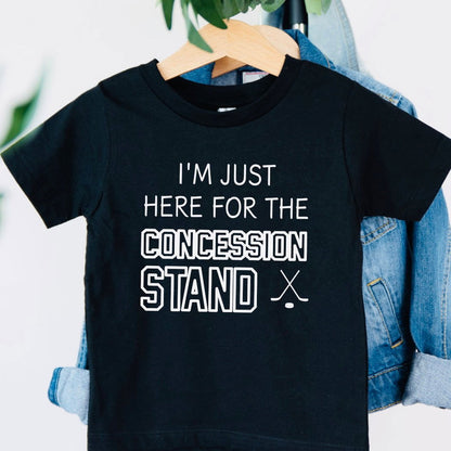 Concession stand-Furniture-www.Shopthatapp.com-Size:6 Months-Style:T-Shirt-RusticGirls.Trilogy