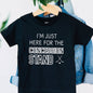 Concession stand-Furniture-www.Shopthatapp.com-Size:6 Months-Style:T-Shirt-RusticGirls.Trilogy