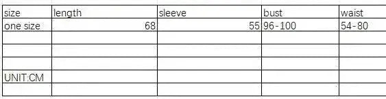 Contrast Color Suit Women's Long Sleeve V-neck Lace-up Knitwear Draping Wide Leg Trousers Two-piece Set - www.Shopthatapp.com