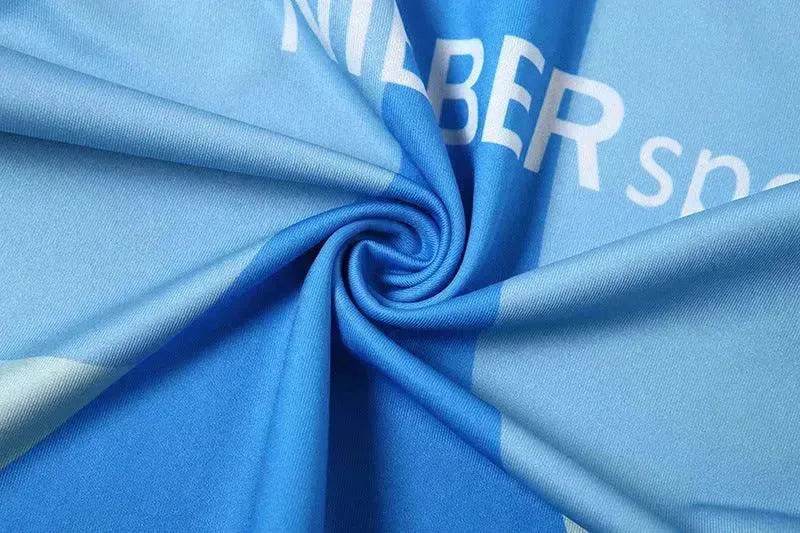 Contrast Sports Fitness Set - www.Shopthatapp.com #