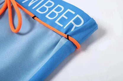 Contrast Sports Fitness Set - www.Shopthatapp.com #