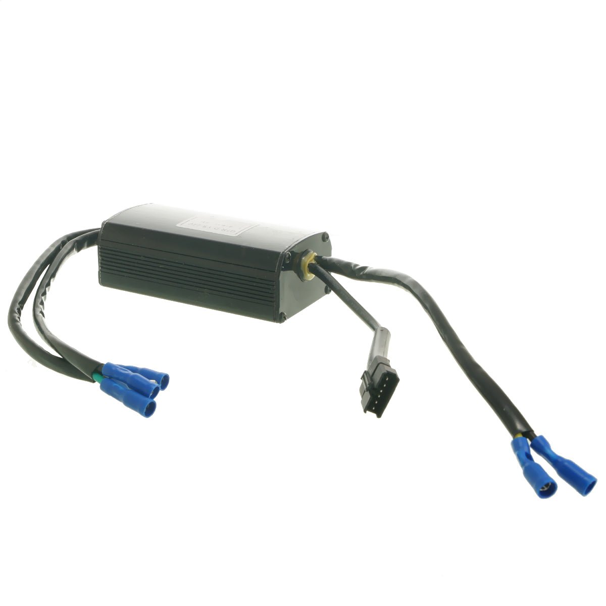 Controller Box for eR-Pace G - www.Shopthatapp.com #