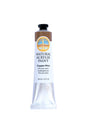 Natural Acrylik Paint™ - 59ml (2 oz.) Individual Tubes - www.Shopthatapp.com