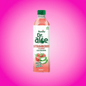 Flavita Dr Aloe Saft Erdbeere 500ml 