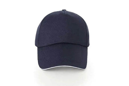 Cotton Unisex Customizable everyday Cap - www.Shopthatapp.com #
