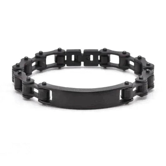 Couple Commemorative Bracelet Personalized Fashion Accessories - www.Shopthatapp.com