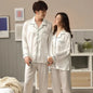 Couples pajamas for men and women - www.Shopthatapp.com