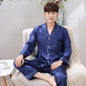 Couples pajamas for men and women - www.Shopthatapp.com