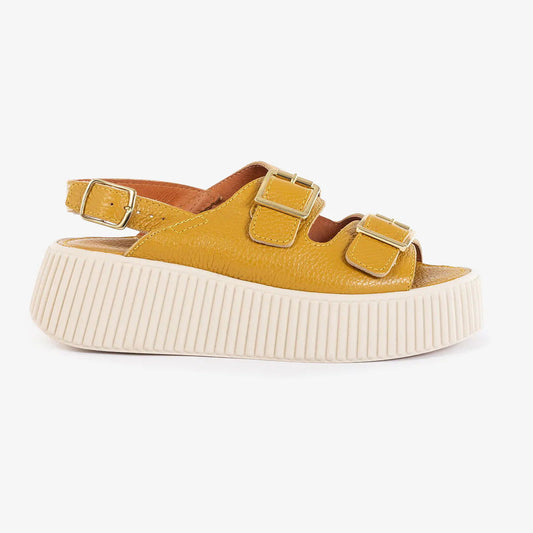 Courtnay Women's Leather Sandals-Women/Teen Girls shoes-www.Shopthatapp.com-Snake Oil Guru