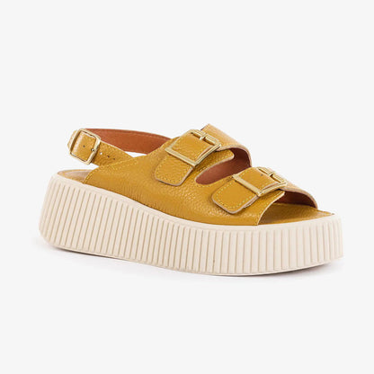 Courtnay Women's Leather Sandals-Women/Teen Girls shoes-www.Shopthatapp.com-Snake Oil Guru