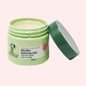 Cradle Cap Baby Balm - Www.Shopthatapp.com