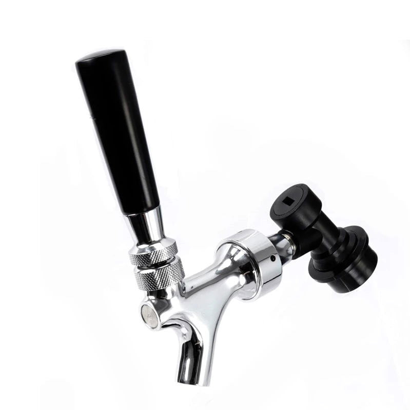 Craft Beer Tap-Decor-www.Shopthatapp.com-KitchenJoint