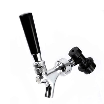 Craft Beer Tap-Decor-www.Shopthatapp.com-KitchenJoint