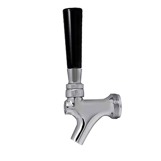 Craft Beer Tap-Decor-www.Shopthatapp.com-Options:beer faucet-KitchenJoint
