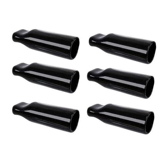 Craft Beer Tap-Decor-www.Shopthatapp.com-Options:6pcs beer faucet cap-KitchenJoint