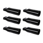 Craft Beer Tap-Decor-www.Shopthatapp.com-Options:6pcs beer faucet cap-KitchenJoint