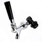 Craft Beer Tap-Decor-www.Shopthatapp.com-Options:beer tap kit-KitchenJoint