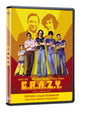 C.R.A.Z.Y. (Édition collectionneur) (2005) - 2DVD (Used) - www.Shopthatapp.com