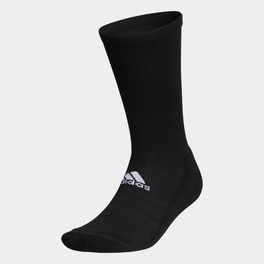 BAS ADIDAS BASIC CREW - www.Shopthatapp.com