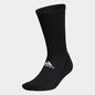 BAS ADIDAS BASIC CREW-Socks-www.Shopthatapp.com-Liquida Sport