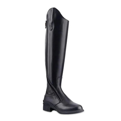 Cross-border Riding Boots Cowhide Equestrian Boots Horse Harness Equestrian Supplies - www.Shopthatapp.com