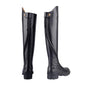 Cross-border Riding Boots Cowhide Equestrian Boots Horse Harness Equestrian Supplies - www.Shopthatapp.com