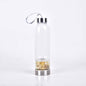 Crystal Water Bottle - Www.Shopthatapp.com