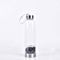 Crystal Water Bottle - Www.Shopthatapp.com