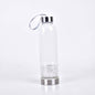Crystal Water Bottle - Www.Shopthatapp.com