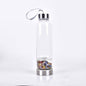Crystal Water Bottle - Www.Shopthatapp.com