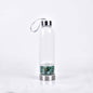 Crystal Water Bottle - Www.Shopthatapp.com
