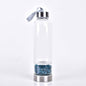 Crystal Water Bottle - Www.Shopthatapp.com