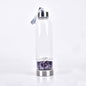 Crystal Water Bottle - Www.Shopthatapp.com