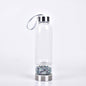 Crystal Water Bottle - Www.Shopthatapp.com