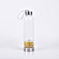 Crystal Water Bottle - Www.Shopthatapp.com