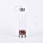 Crystal Water Bottle - Www.Shopthatapp.com