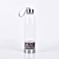 Crystal Water Bottle - Www.Shopthatapp.com