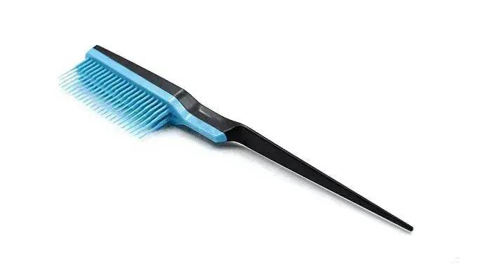 Curl Defining &  Detangler Hair  brush - www.Shopthatapp.com
