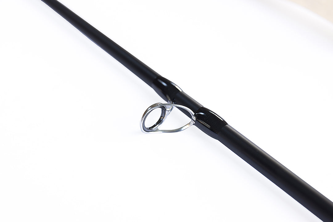 Current 9' 8WT - www.Shopthatapp.com #